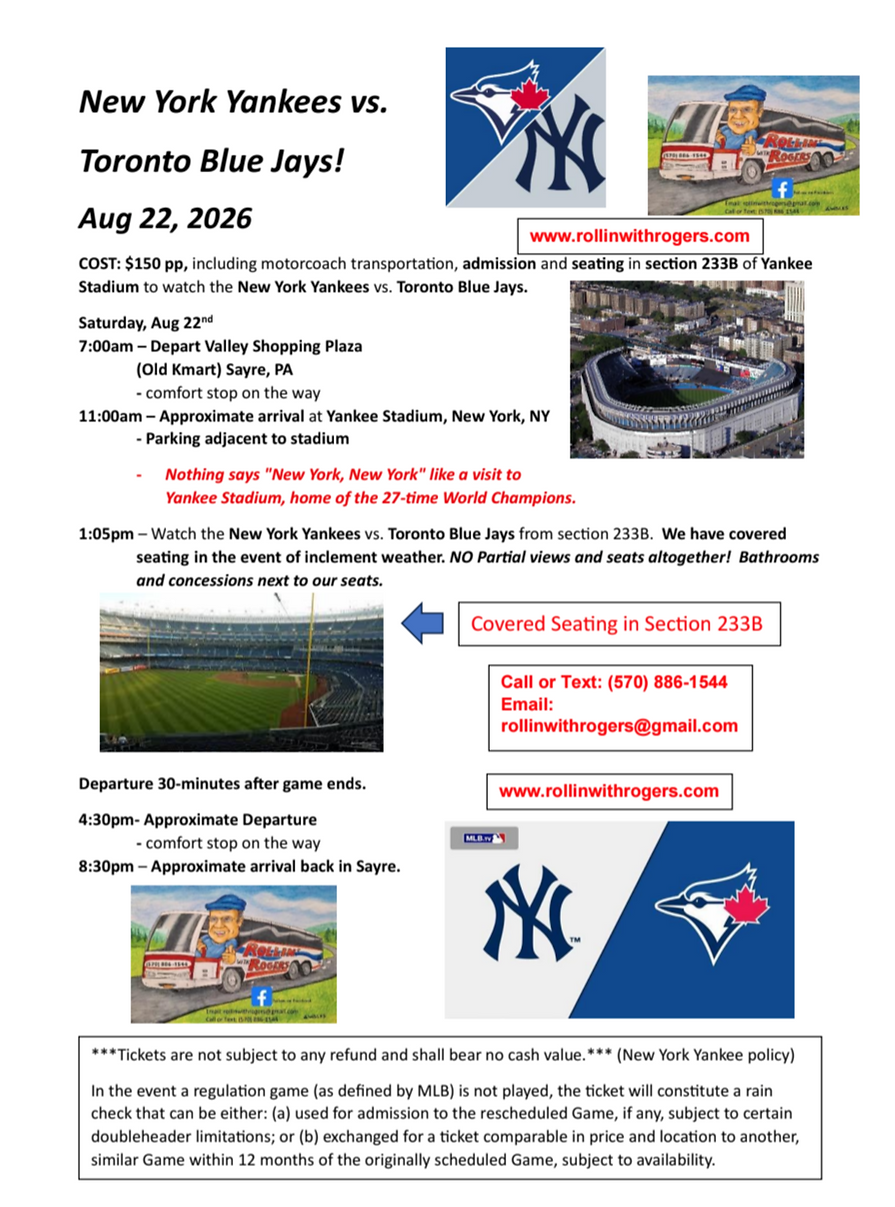 Yankee 8.22 Website.png