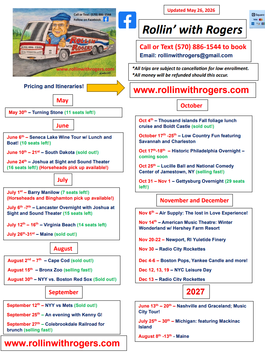 Website Updated 5.26.26.png
