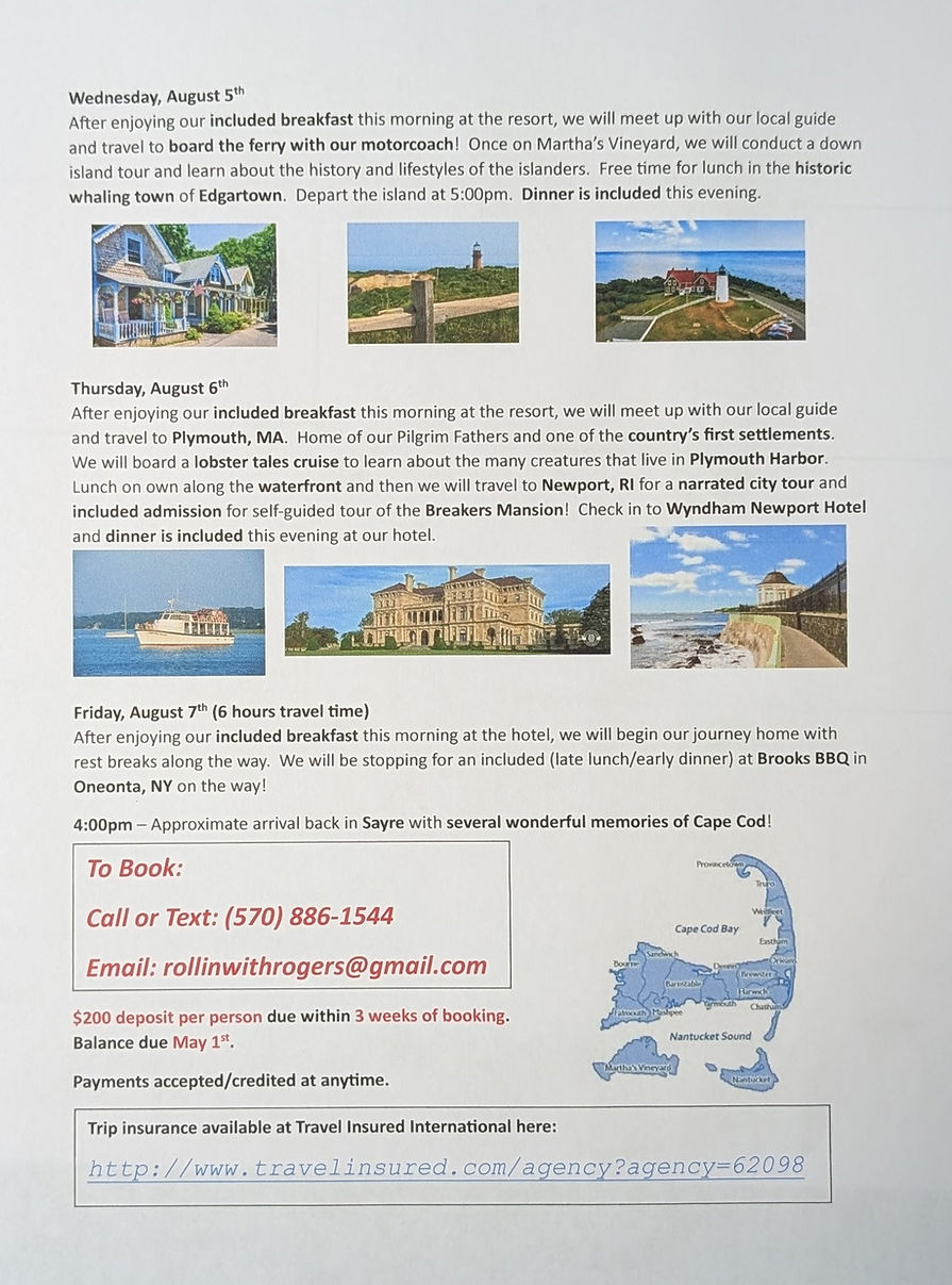 2026 Cape Cod 2.jpg