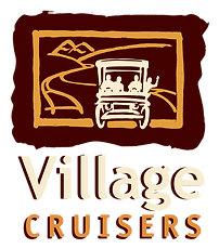 Village Cruisers, Hanmer Springs activities