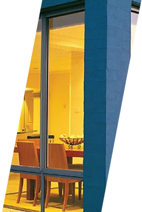 aluminium repairs christchurch new zealand