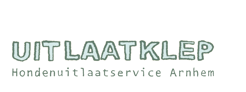 Logo-tekst-animatie3.gif