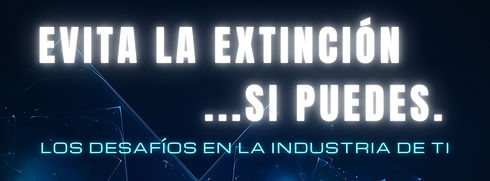 Conferencia Ixtapaluca_edited.jpg