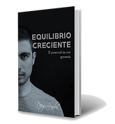 Portada 3D EC (1).png