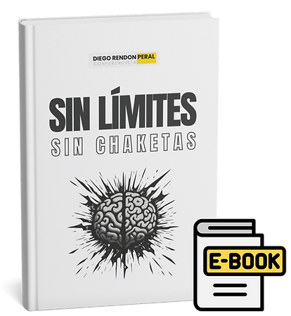 SLSC transparente.png