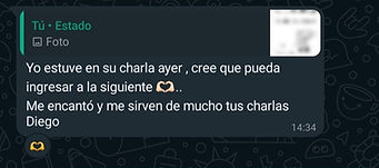 Testimonio 7