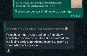 Testimonio 12