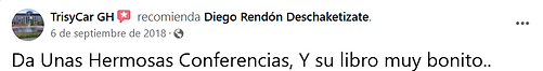 Testimonio 9