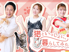 ABEMA番組に院長が出演します!