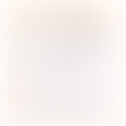 犬 健康診断 検査項目 内容一覧 血液検査 甲状腺ホルモン測定 糞尿検査 ジアルジア レントゲン エコー