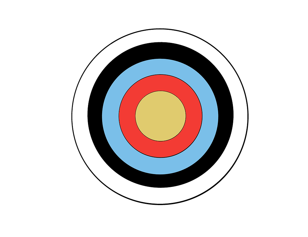 E0F72B30-F466-47BF-B9BA-66A5D35299BE (1).png