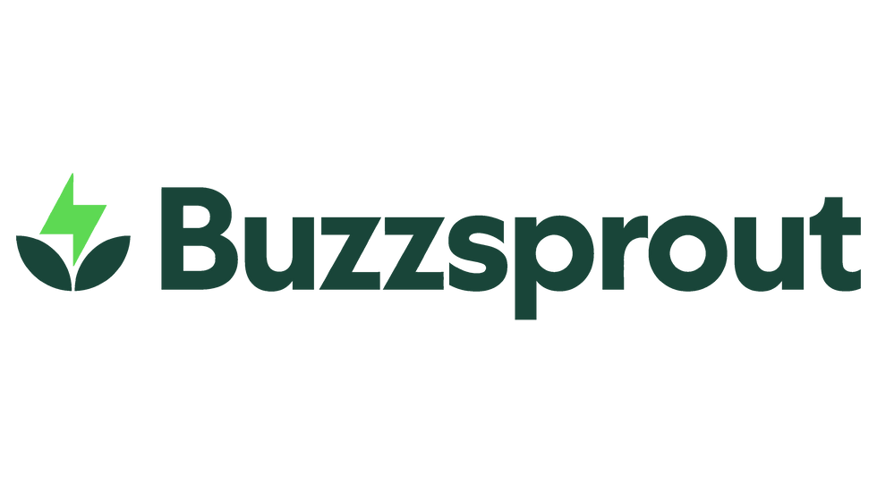 Buzzsprout-Logo-New.png