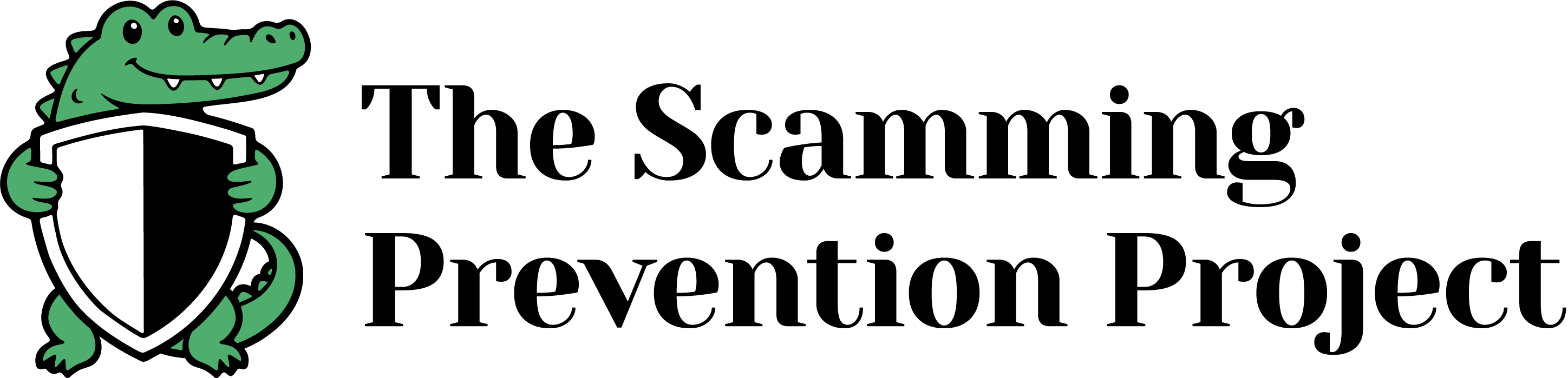 Asset 3 (1).png