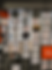 photo wall .heic