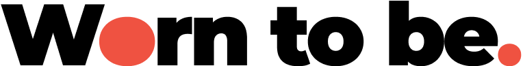 Worn to be logo.png