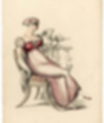 regency era woman fashion plate.jpg