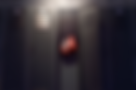 image (5).png