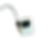4e7cf6c1-4887-4e02-adf8-c3eedd1f29e6.png