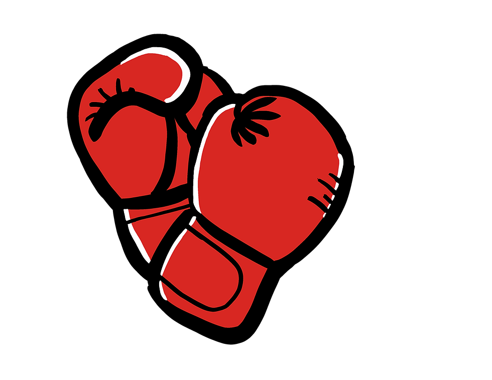 glove.png