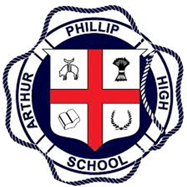 School Partner 1.png