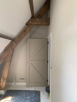 12c9bb75-fcbf-40b3-bd6c-a1ce324364c0_edi