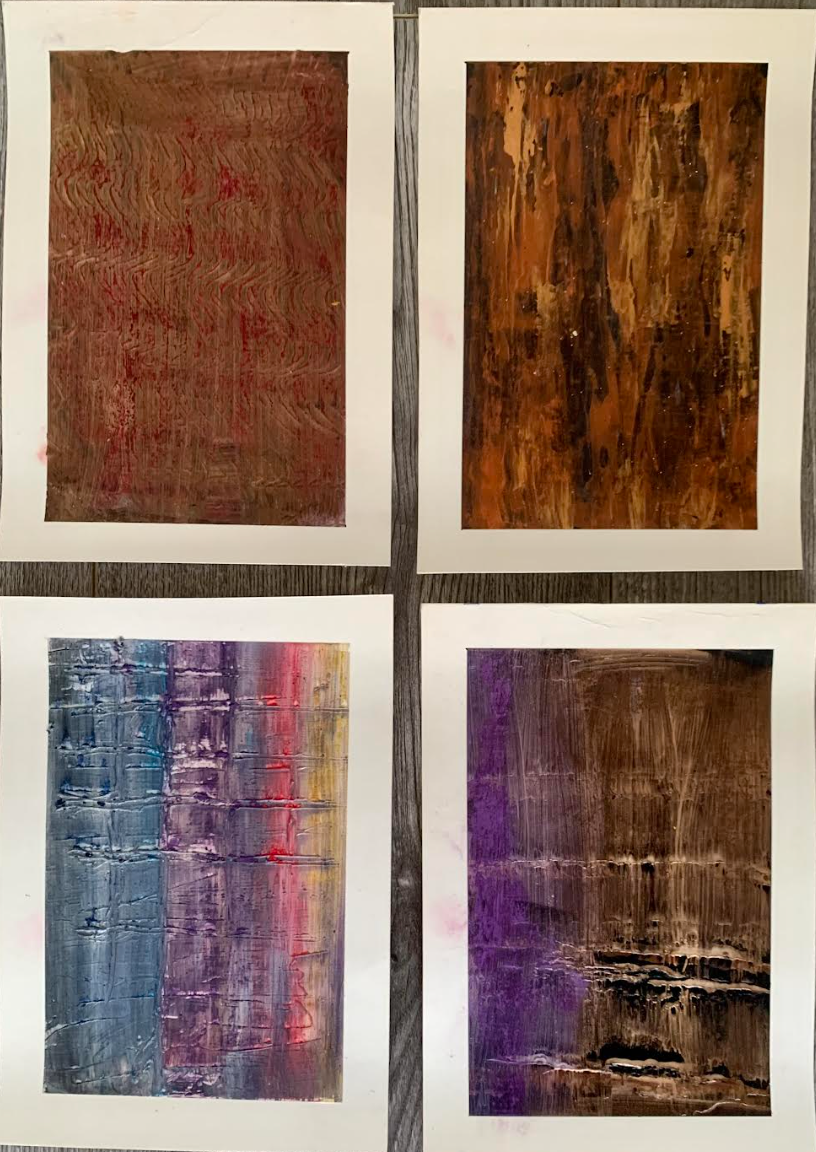 Screen Shot 2023-10-24 at 3.35.37 PM.png