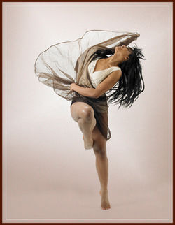Simon Richardson Photograph (UK)