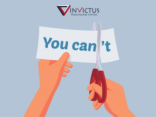 The Importance of Motivation 