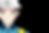 警備求人画像1_edited_edited_edited.png