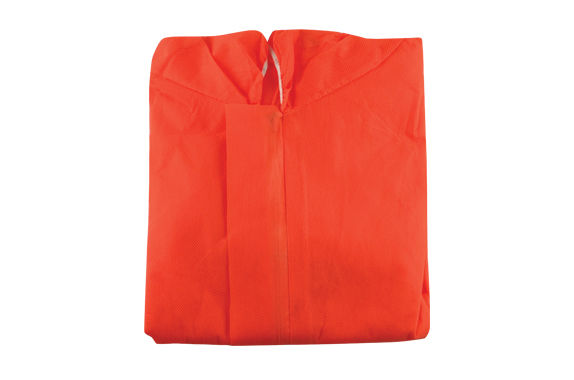 Thumbnail: PP Coveralls - Box of 50