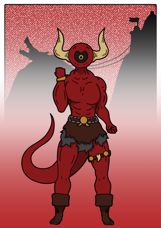 Early Fantasy Design