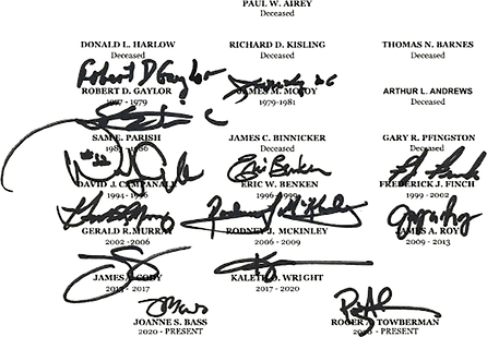 signatures (1).png