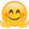 EMOJIsmile.png