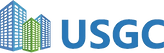 USGC.png