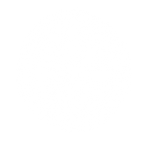 cyanoscitrons.png