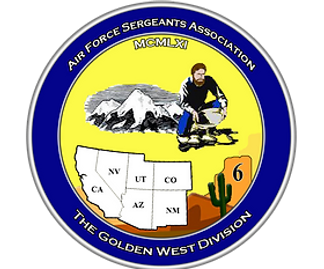 afsa logo.png