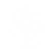 cyanotype tomate