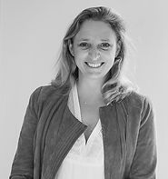 Agnès Mabille, cabinet Médiation et Famille