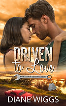 061125_DTL ebook Final Cover.jpg