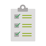 survey research n design (1).png
