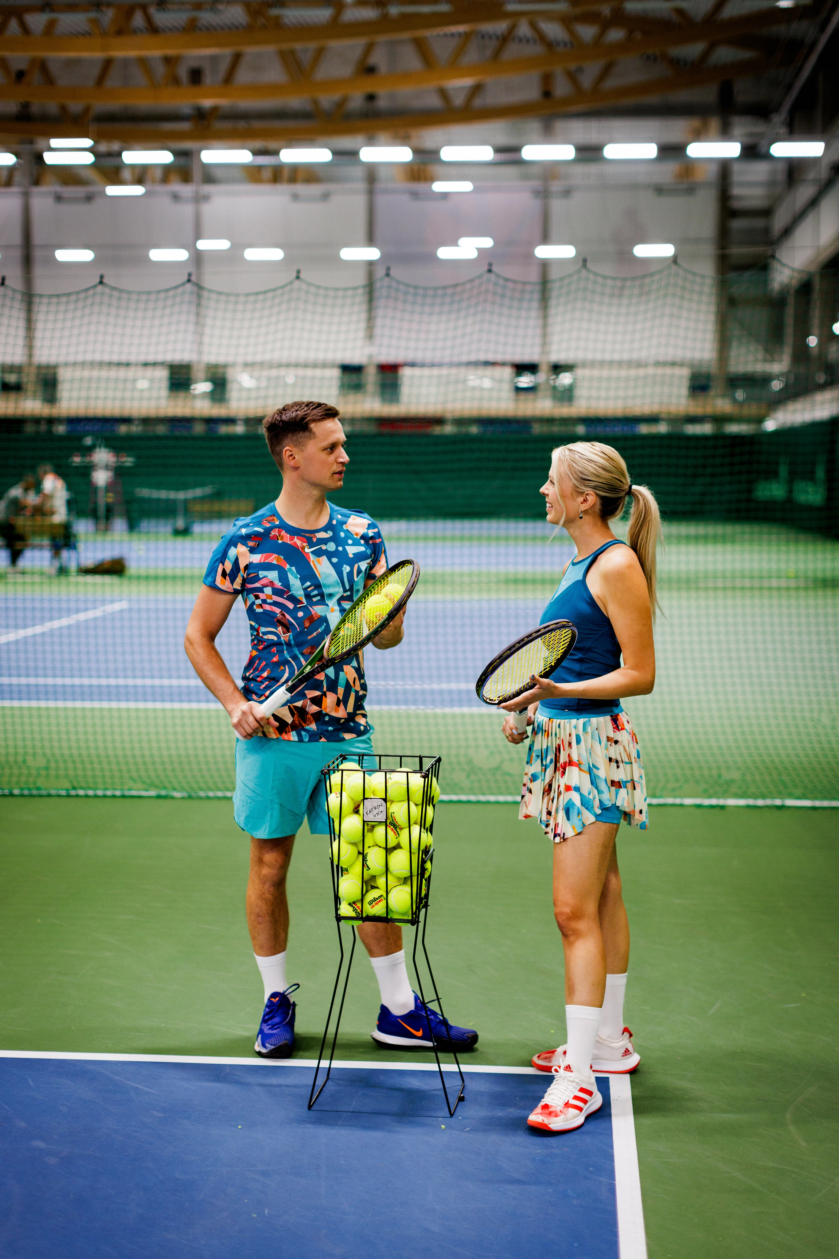 Tennisekool kooli põhikiri 2_Rasmus Kooskora_2945.webp