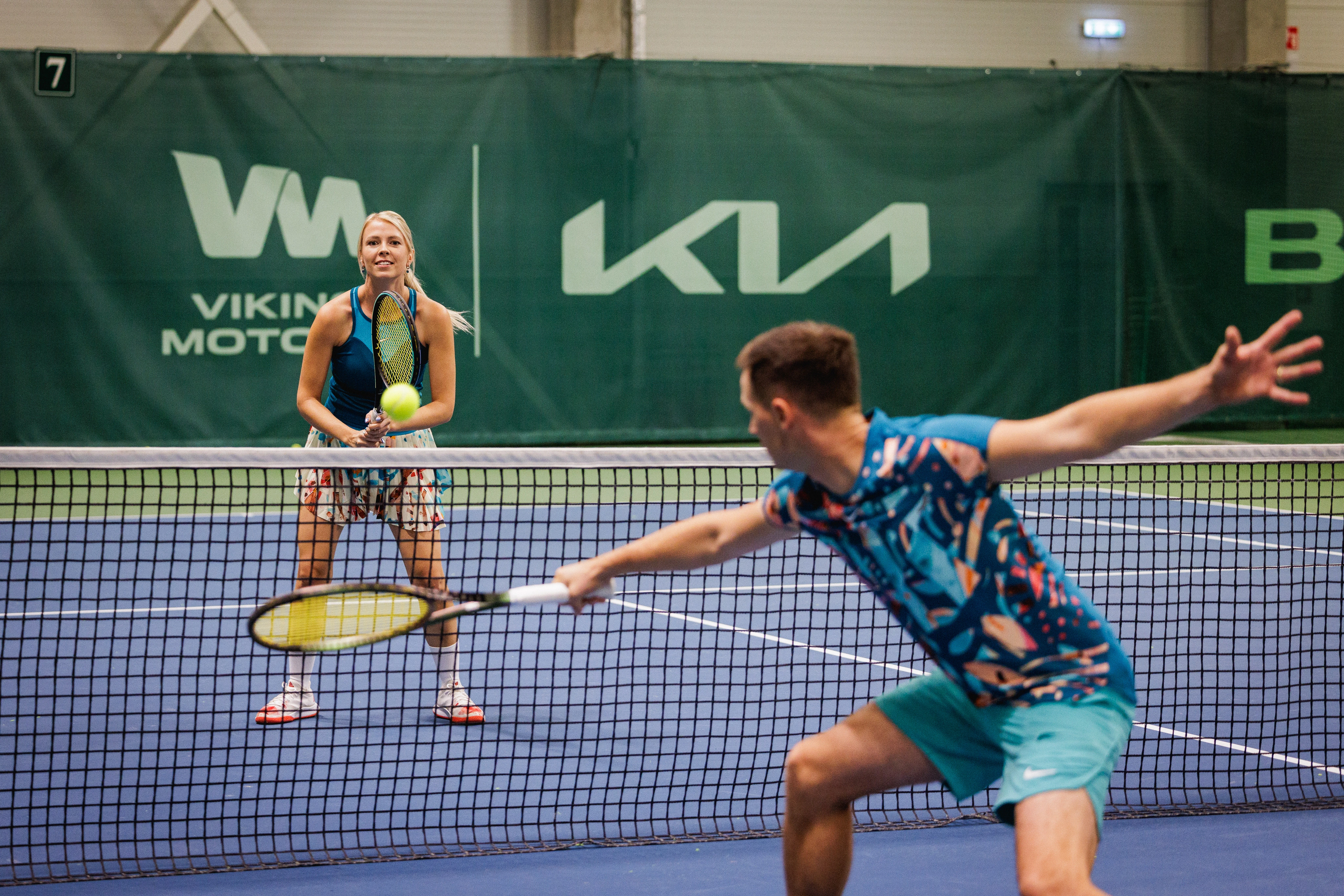 Tenisekool - tunniplaan_Rasmus Kooskora_3235.webp