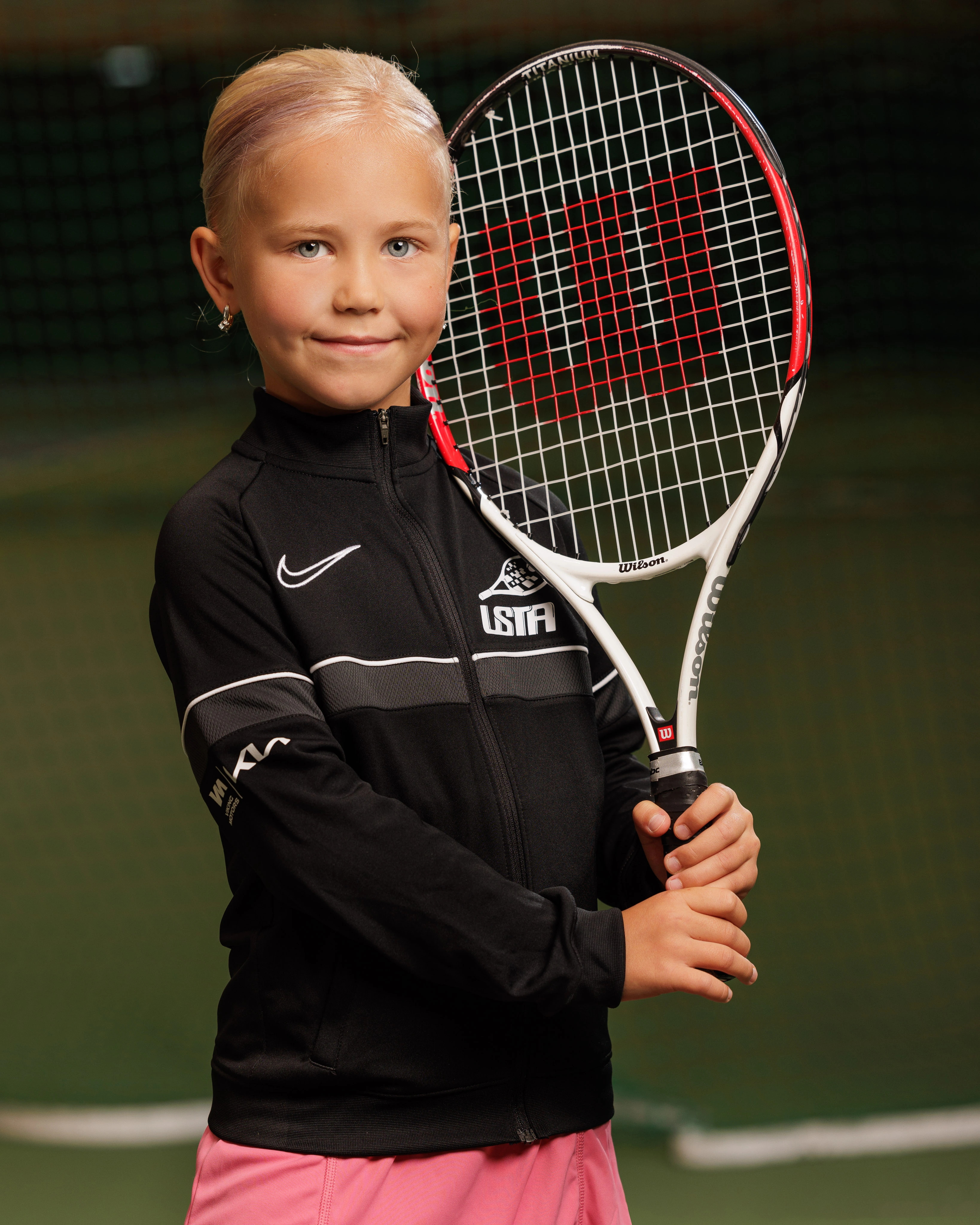 06092023_16.41_Rasmus Kooskora_-2.webp