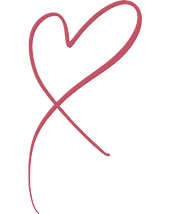 Design ohne Titel (4).png