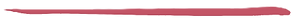 Kopie von Design ohne Titel (3).png