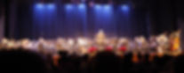 PC120461.jpeg