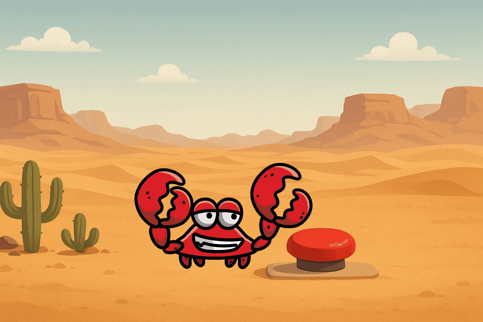 Manuel-Crab.gif