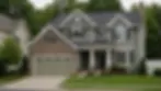Mortgage Notification