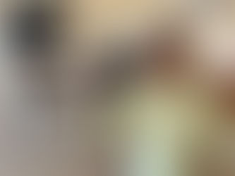 This is Scary Patient Care!