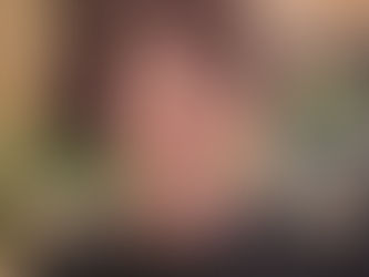 Will my dad live to his next birthday?